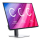 Dell 23.8'' UltraSharp U2419H 210-AQYU Czarny - 1461971 - zdjęcie 2